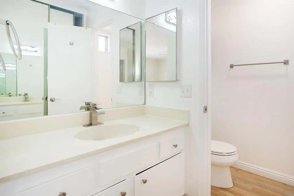 https://cdn.realtyfeed.com/cdn/127/306411867/311f415e3459743c956ac590cd2860a6.webp