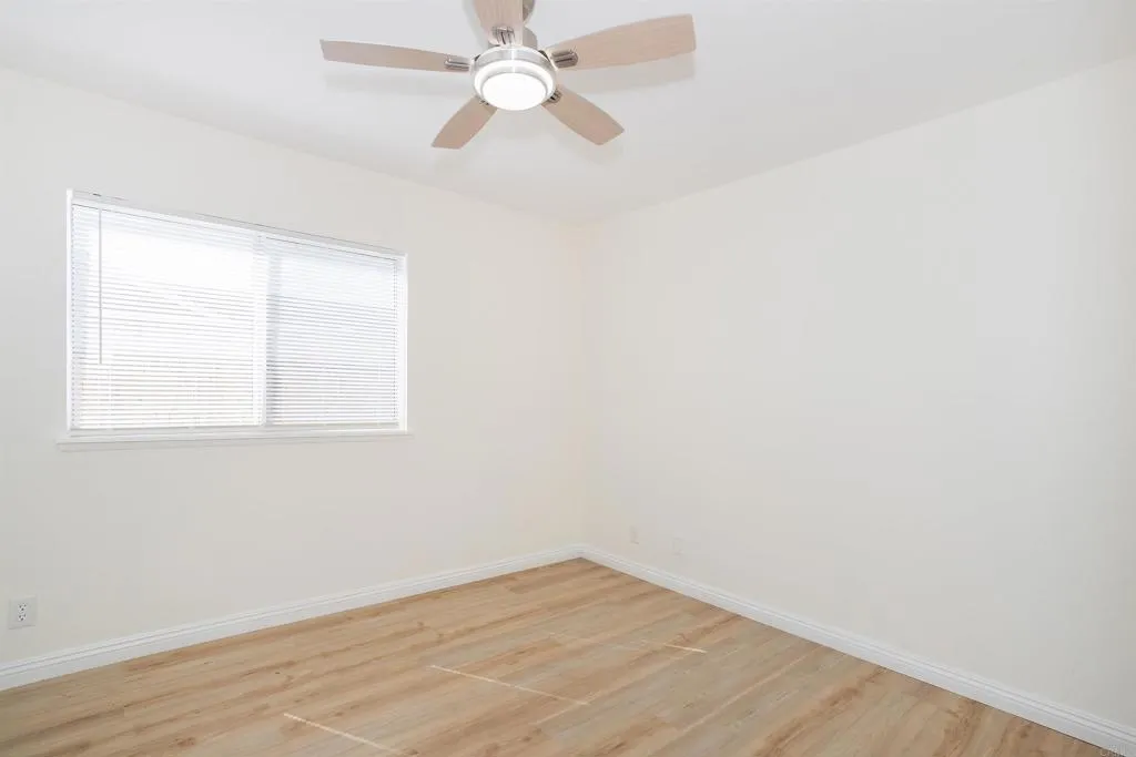 https://cdn.realtyfeed.com/cdn/127/306411867/77b2242280d0abdc8dcb420bf544f641.webp