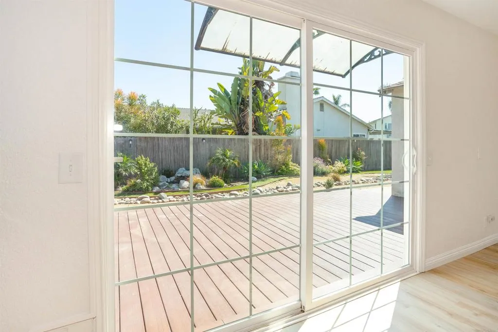 https://cdn.realtyfeed.com/cdn/127/306411867/83a1548292430db78f13ad44953cae42.webp