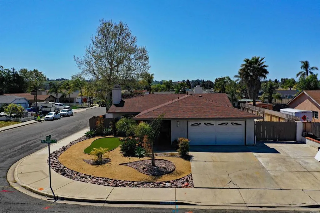 https://cdn.realtyfeed.com/cdn/127/306411867/a47242d657866ce9f4681f8a6966b388.webp