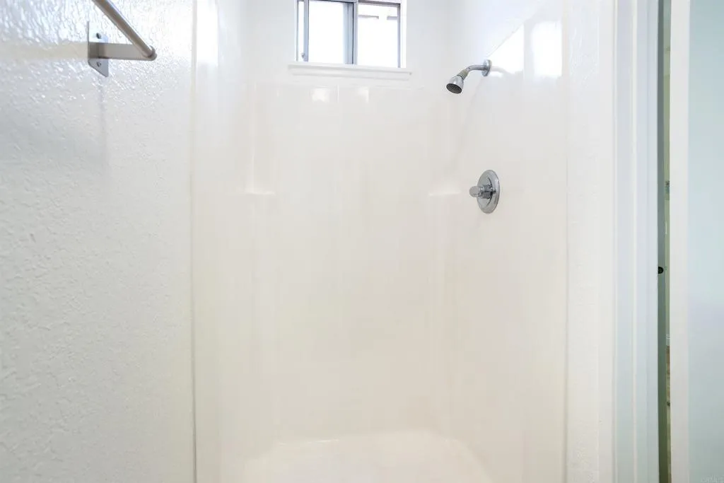 https://cdn.realtyfeed.com/cdn/127/306411867/b106e464d23646ac9077faff935c4371.webp