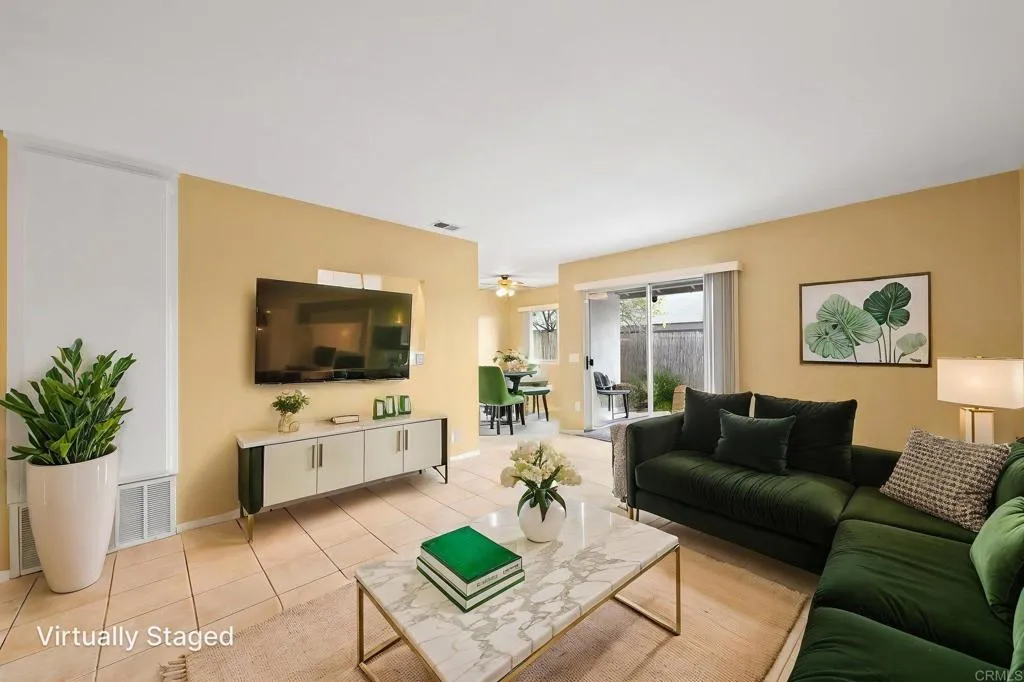 Photo #2: PTP2502570 Listing 