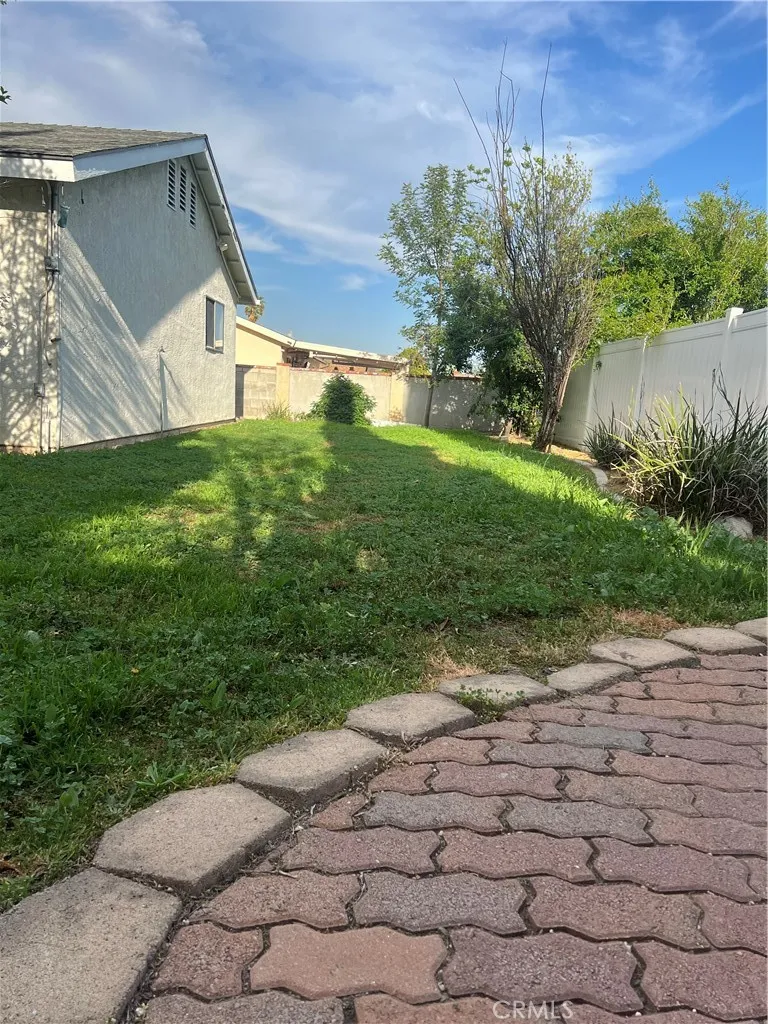 9599 Church Street, Rancho Cucamonga, Ca 91730 - Photo 4 of 22, Rancho Cucamonga, CA