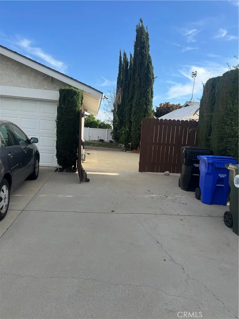 9599 Church Street, Rancho Cucamonga, Ca 91730 - Photo 2 of 22, Rancho Cucamonga, CA