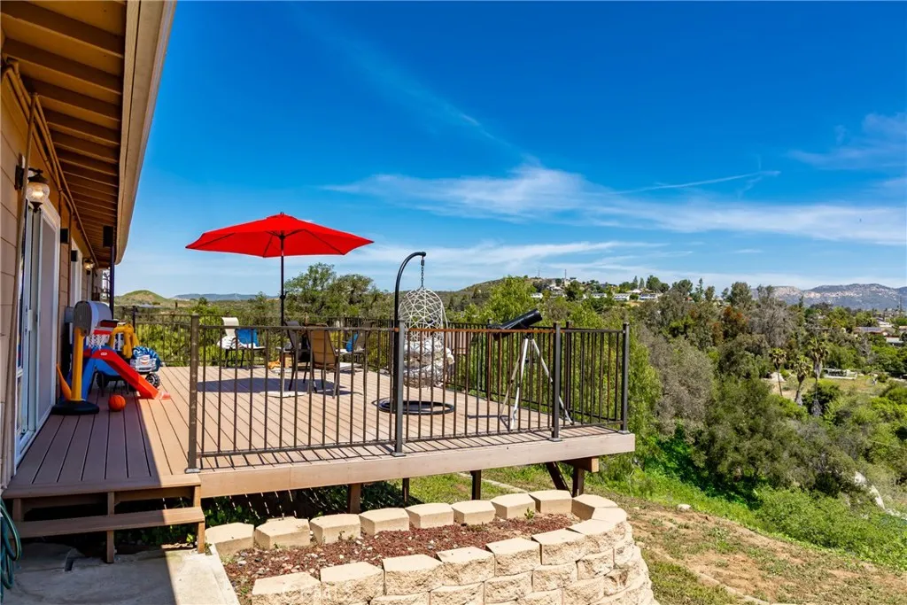 https://cdn.realtyfeed.com/cdn/127/306411923/13b64929b2d3992b2b85364cdb04c766.webp