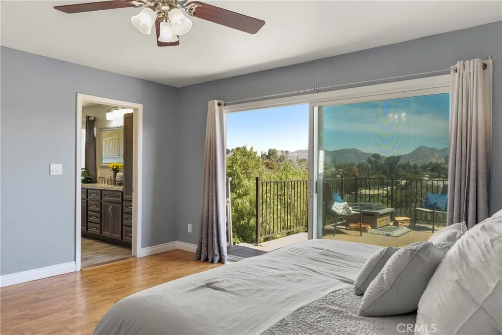 https://cdn.realtyfeed.com/cdn/127/306411923/175d69fcc61783b53be0a58bc3b1ec48.webp