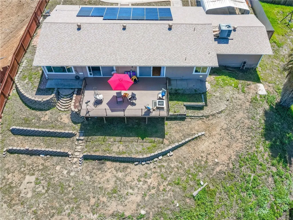 https://cdn.realtyfeed.com/cdn/127/306411923/223e7047b90aa14c49c6978f2fc39e2d.webp