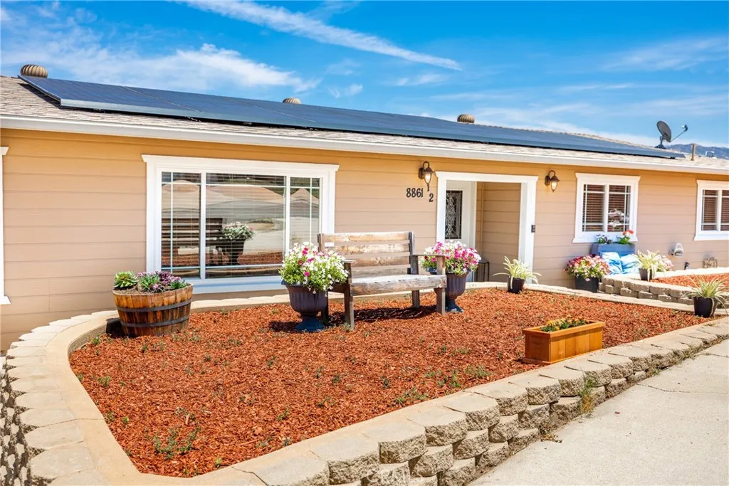 https://cdn.realtyfeed.com/cdn/127/306411923/49735b28a4826122117e6031fa1da4c0.webp