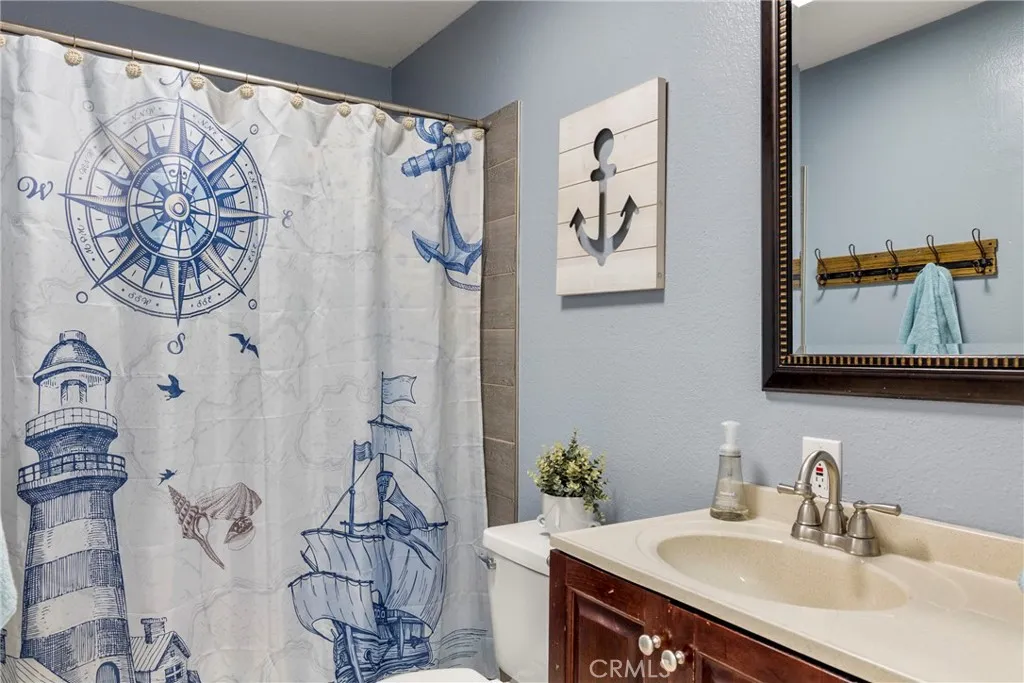 https://cdn.realtyfeed.com/cdn/127/306411923/4b4c37cc41e607397c366a9db90ba99d.webp