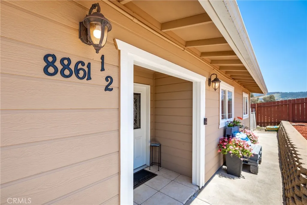 https://cdn.realtyfeed.com/cdn/127/306411923/595399525e4f6c00cb4688cd6a7107c1.webp