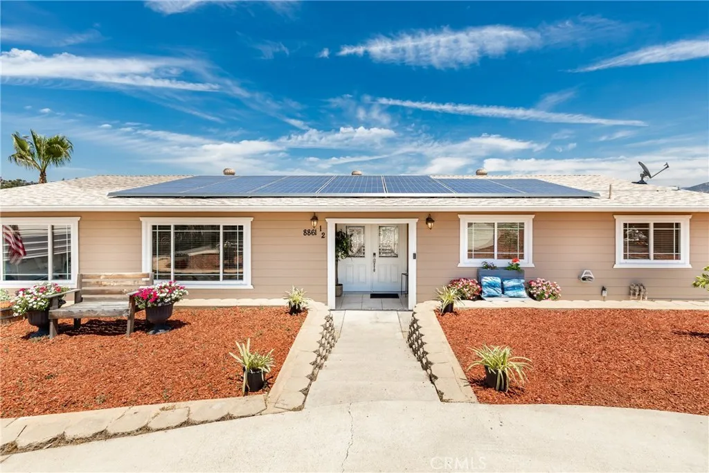 https://cdn.realtyfeed.com/cdn/127/306411923/a11b7f6c2ce32a90ead2217a6961ed4c.webp