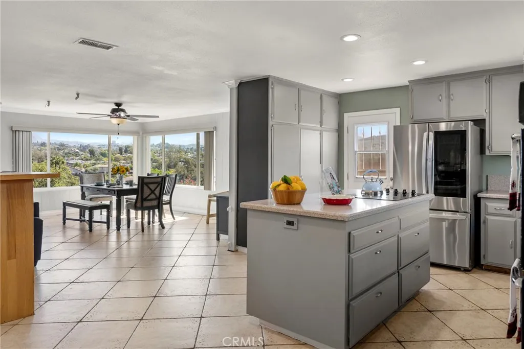 https://cdn.realtyfeed.com/cdn/127/306411923/d073c40c84dac65e48b769a839ff513a.webp