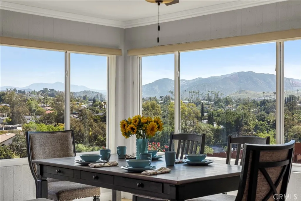 https://cdn.realtyfeed.com/cdn/127/306411923/d854a17458f41b11d0d63a989b4f9459.webp