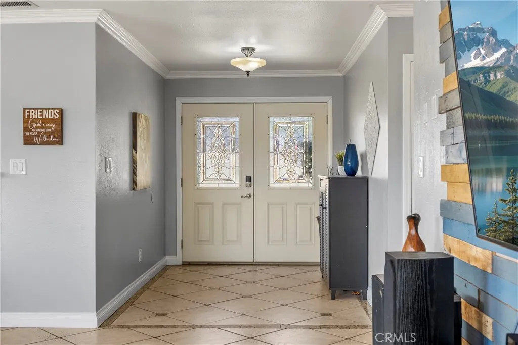 https://cdn.realtyfeed.com/cdn/127/306411923/da79819623d2bd8106e922d11b12d0da.webp