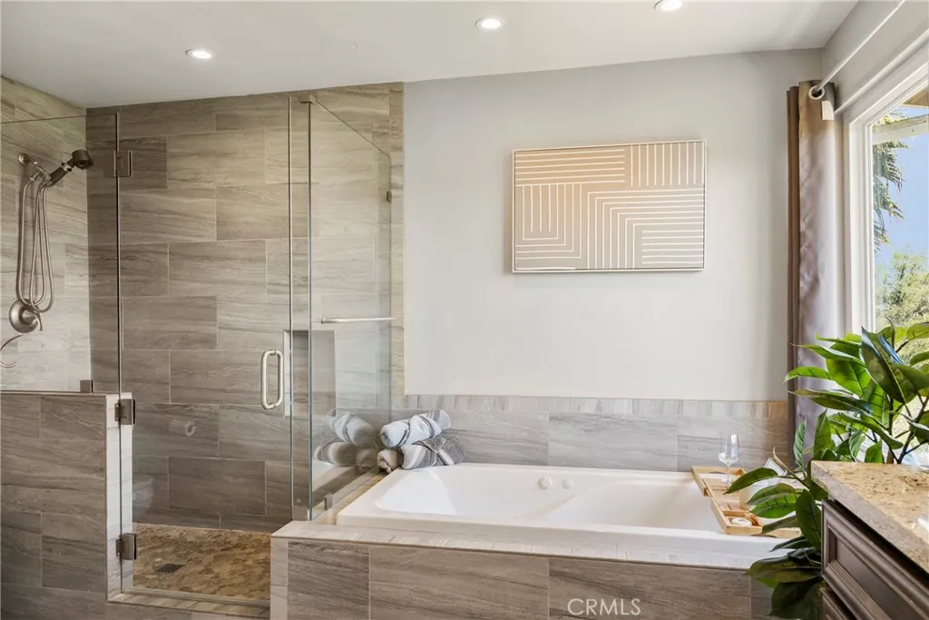 https://cdn.realtyfeed.com/cdn/127/306411923/e5b22b80ced035e63858bda0b8dac7b4.webp