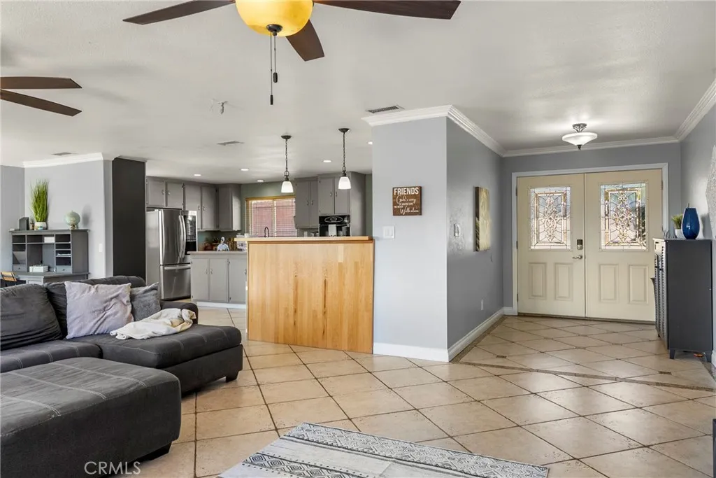 https://cdn.realtyfeed.com/cdn/127/306411923/ee4d6f19390df55c32bfb56ba1e9450e.webp