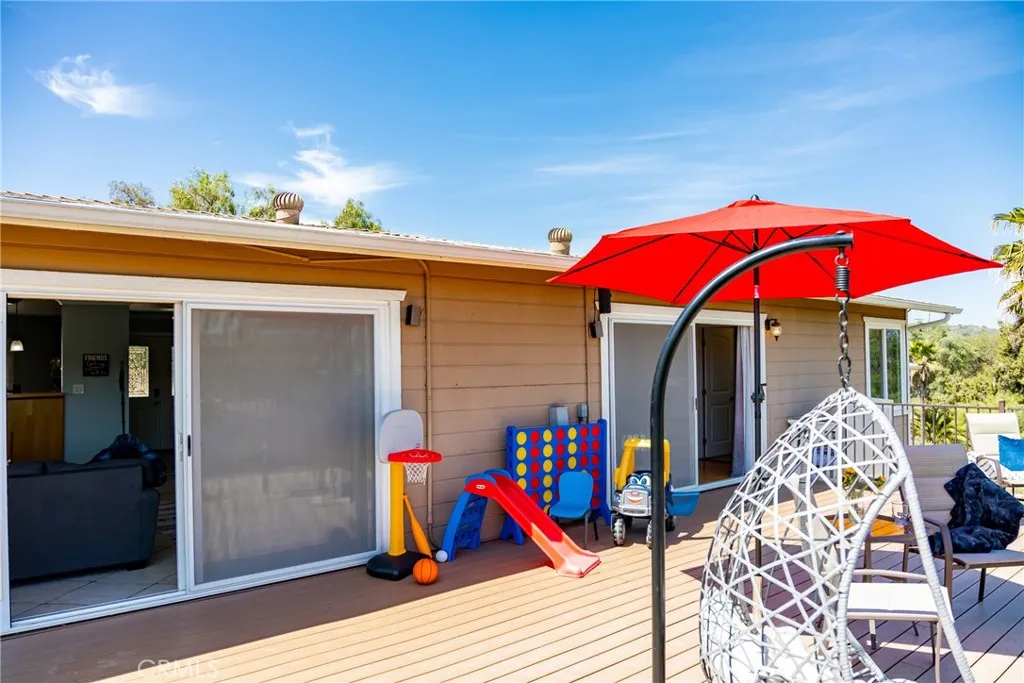 https://cdn.realtyfeed.com/cdn/127/306411923/f383bdbcfd59fd96caedd879beda5f0e.webp