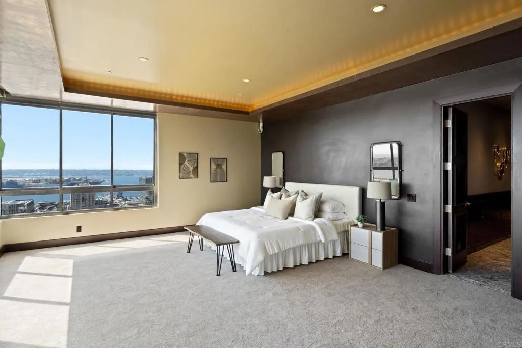 Photo #20: PTP2502571 Listing: Photo #20