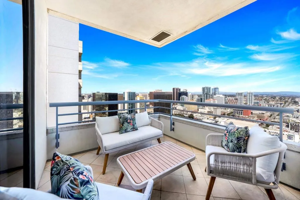 Photo #38: PTP2502571 Listing: Photo #38