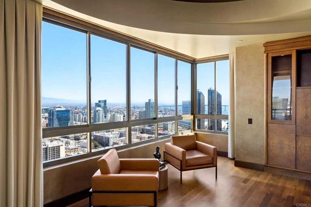 Photo #18: PTP2502571 Listing: Photo #18