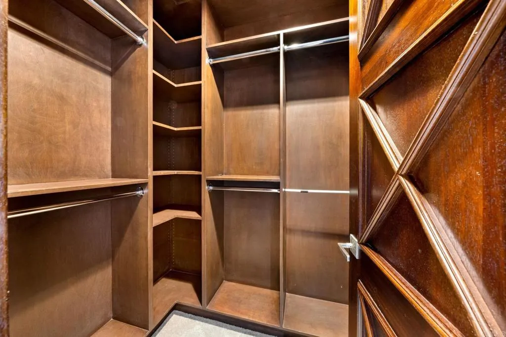 Photo #36: PTP2502571 Listing: Photo #36
