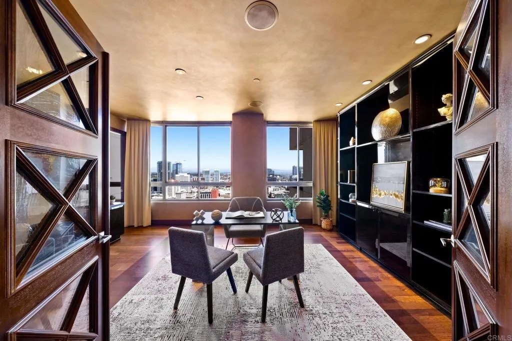Photo #32: PTP2502571 Listing: Photo #32
