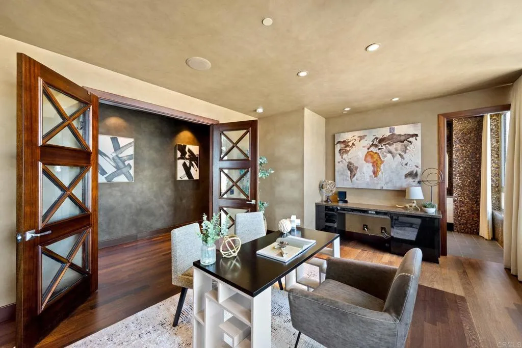 Photo #33: PTP2502571 Listing: Photo #33