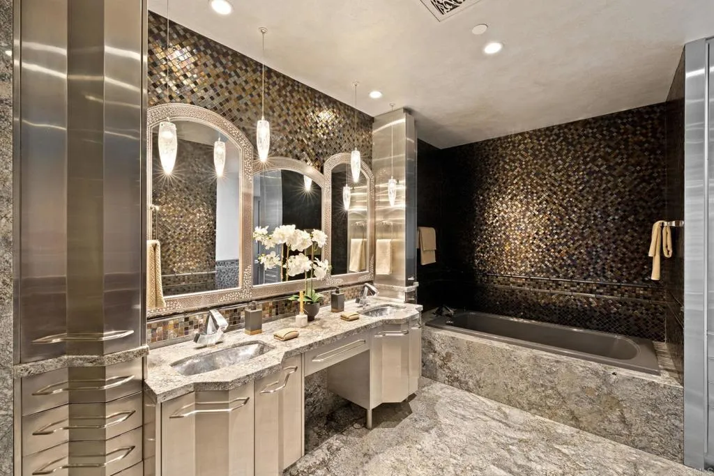 Photo #25: PTP2502571 Listing: Photo #25