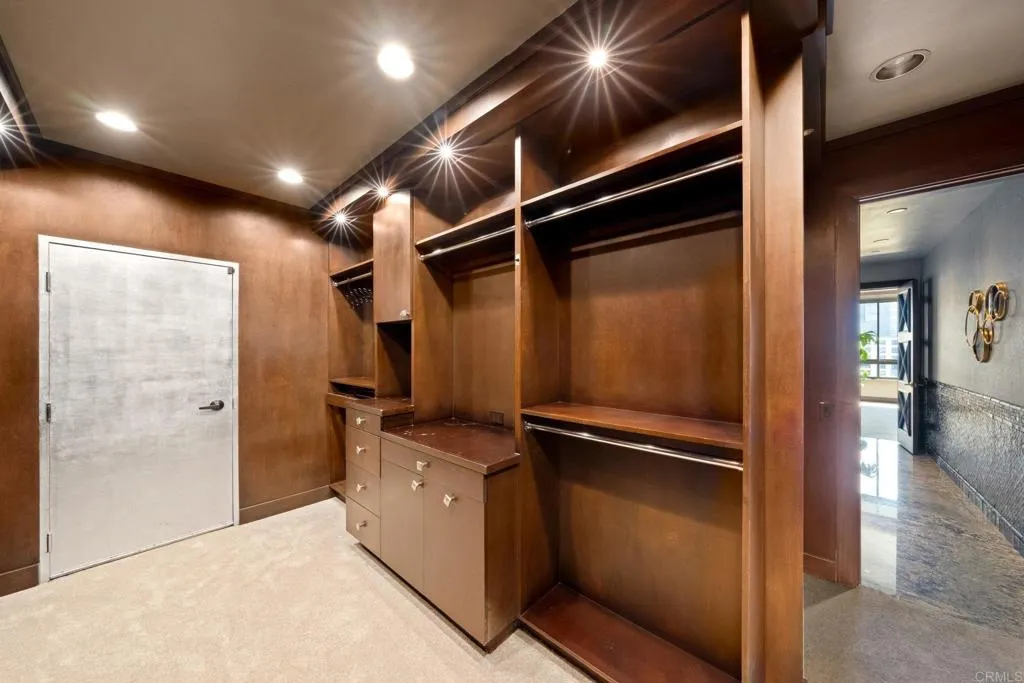 Photo #26: PTP2502571 Listing: Photo #26