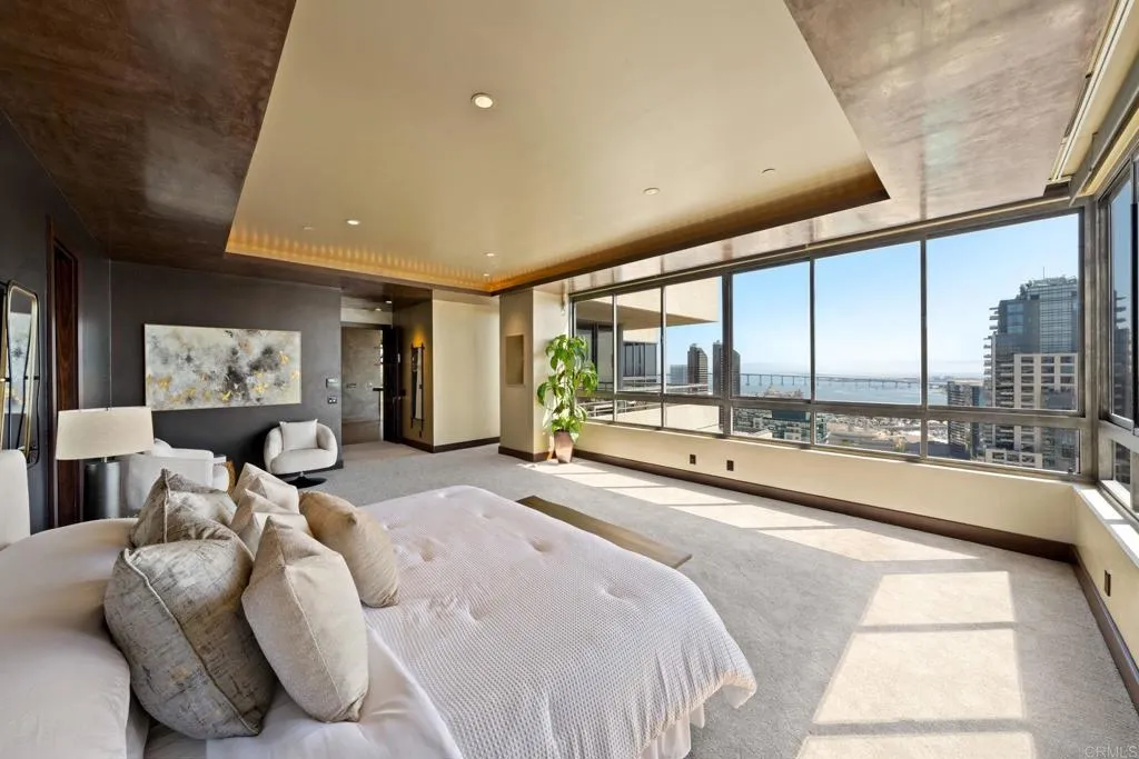 Photo #22: PTP2502571 Listing: Photo #22