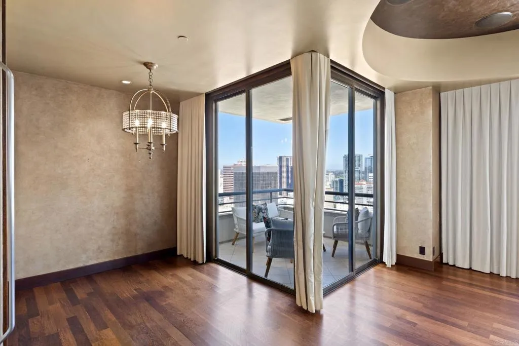 Photo #16: PTP2502571 Listing: Photo #16