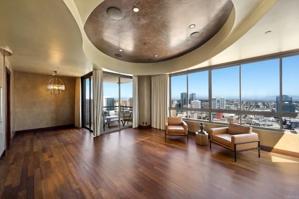 Photo #14: PTP2502571 Listing: Photo #14