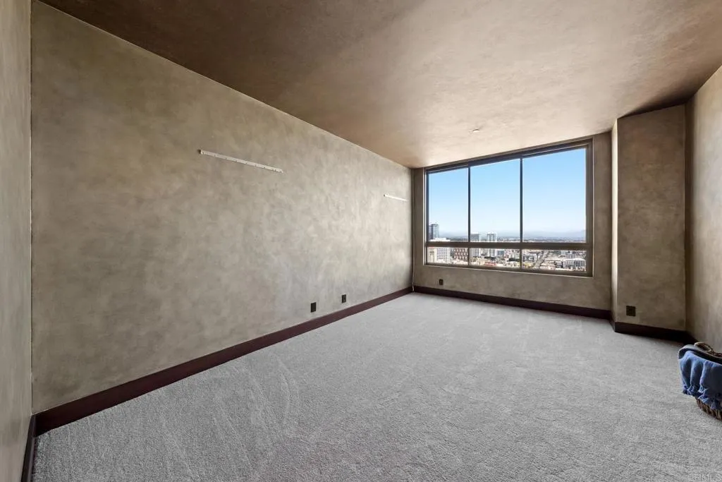 Photo #35: PTP2502571 Listing: Photo #35