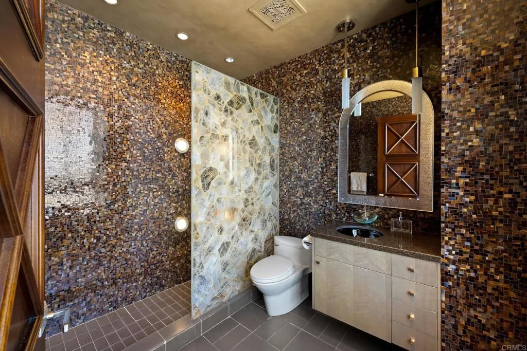Photo #34: PTP2502571 Listing: Photo #34
