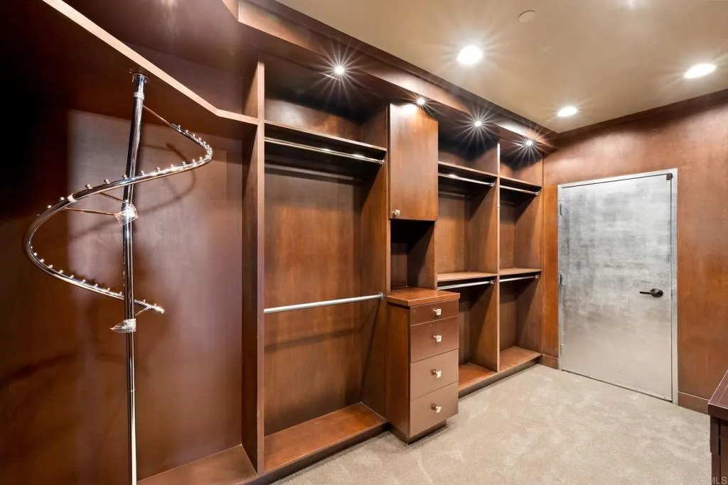 Photo #27: PTP2502571 Listing: Photo #27