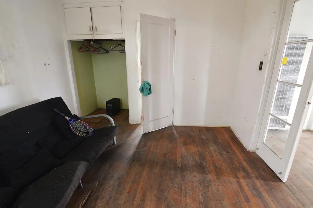 https://cdn.realtyfeed.com/cdn/127/306411933/00634393ae07437473a4f6be9b29fb7c.webp