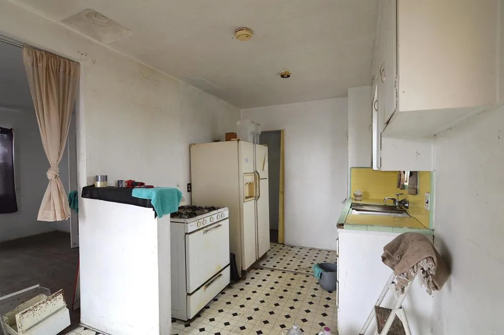 https://cdn.realtyfeed.com/cdn/127/306411933/687027845976b3f5a5275690f11b07a0.webp