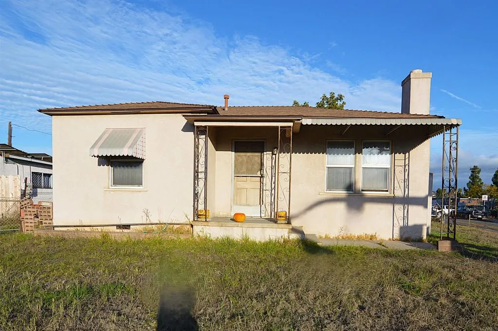 https://cdn.realtyfeed.com/cdn/127/306411933/758bc4ea339173c4c5ad23c37f29e525.webp