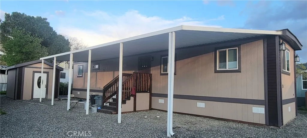 6386 County Rd 200 Unit 35, Orland, Ca 95963 - Photo 3 of 34, Orland, CA
