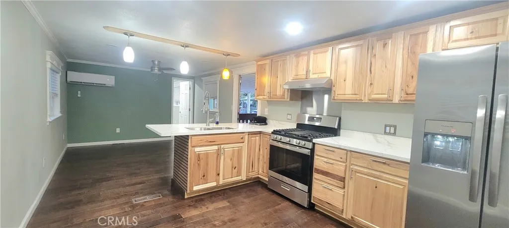 6386 County Rd 200 Unit 35, Orland, Ca 95963 - Photo 5 of 34, Orland, CA