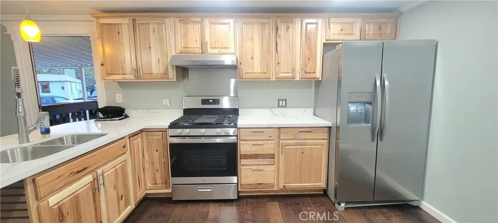 6386 County Rd 200 Unit 35, Orland, Ca 95963 - Photo 2 of 34, Orland, CA