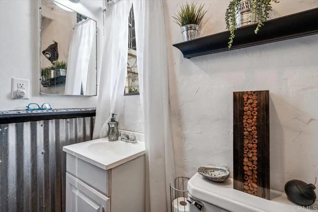 https://cdn.realtyfeed.com/cdn/127/306412079/11e2355367e7ea93a124aedae8a6e85c.webp