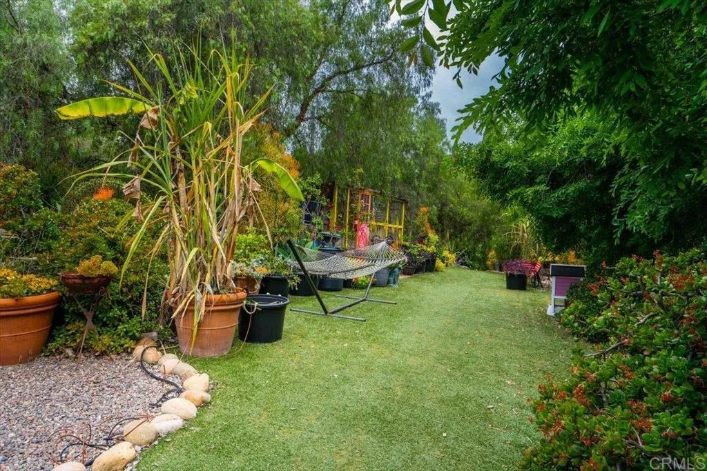 https://cdn.realtyfeed.com/cdn/127/306412079/3643d426c7057f9e59a031b31fe9ba54.webp