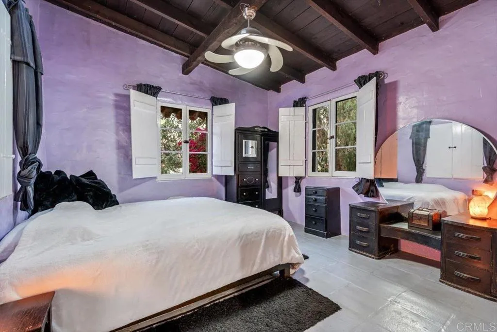 https://cdn.realtyfeed.com/cdn/127/306412079/38887f06c160d791bee433268606473b.webp