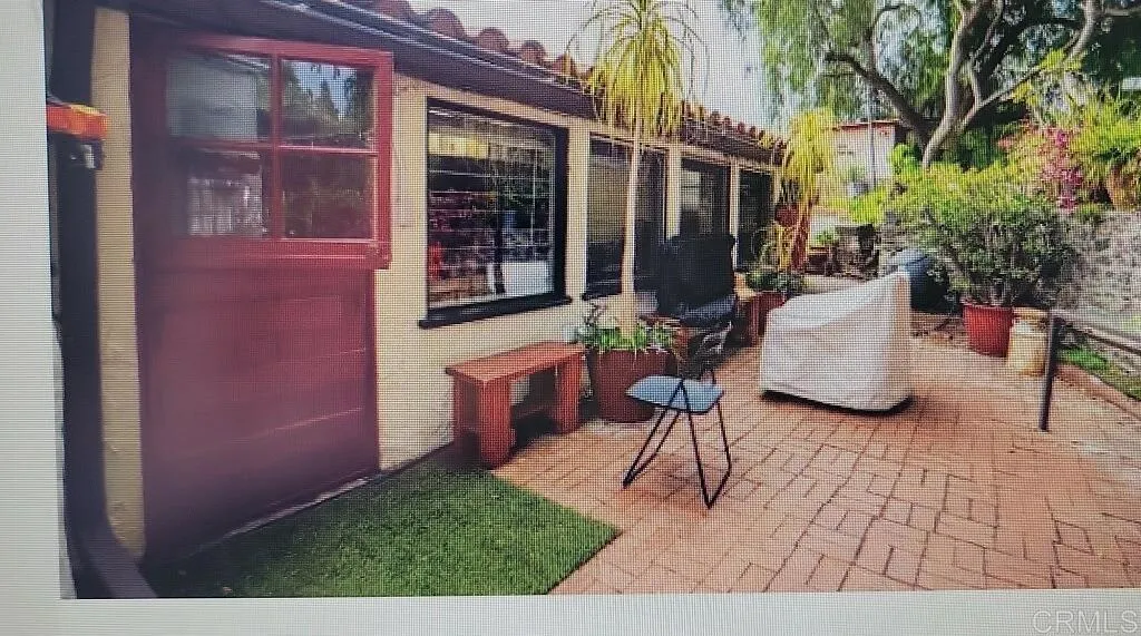 https://cdn.realtyfeed.com/cdn/127/306412079/3daaa4bccfd27ad19517ba5508e8001e.webp