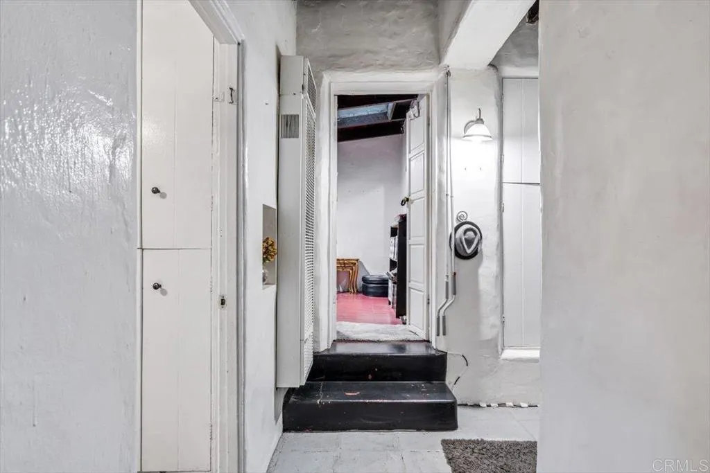https://cdn.realtyfeed.com/cdn/127/306412079/557fe4fc5ecac01b0356eb6fc5e53f04.webp