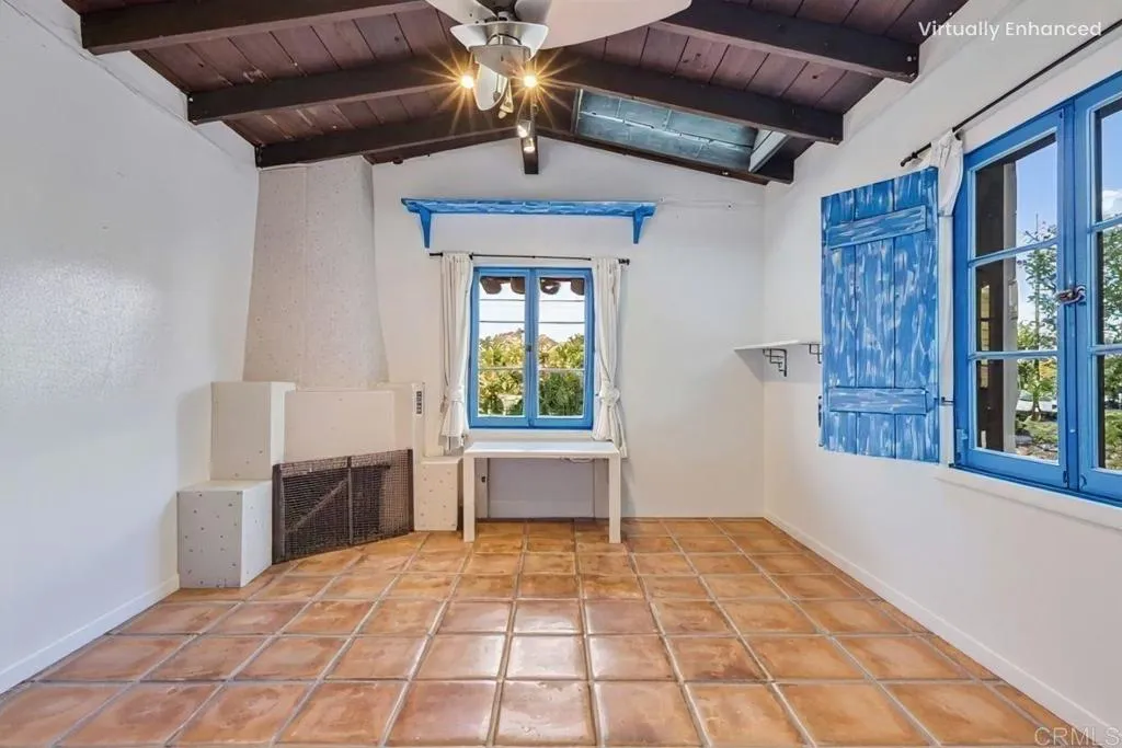 https://cdn.realtyfeed.com/cdn/127/306412079/79e25270340930b029cce529c70bfb40.webp