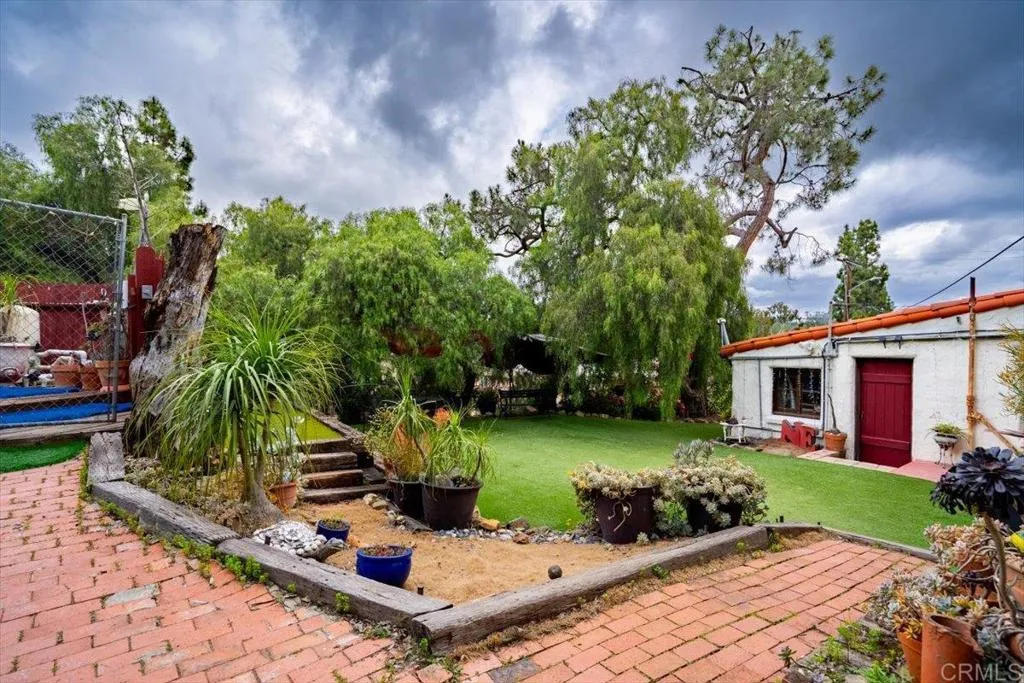 https://cdn.realtyfeed.com/cdn/127/306412079/f0ad45a4d4766ddeef58afb8b9d7fb01.webp