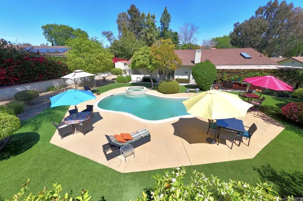 https://cdn.realtyfeed.com/cdn/127/306412087/3f7e3924594e143a02bfa1544b9e0a86.webp