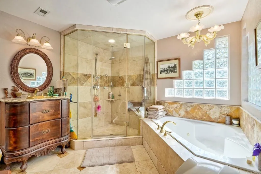 https://cdn.realtyfeed.com/cdn/127/306412087/4035681f29d8884aa0a53337dacb7189.webp